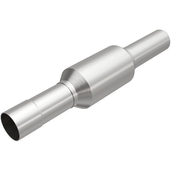 1992-1993 Chevrolet C2500 Suburban Catalytic Converter (Magnaflow)