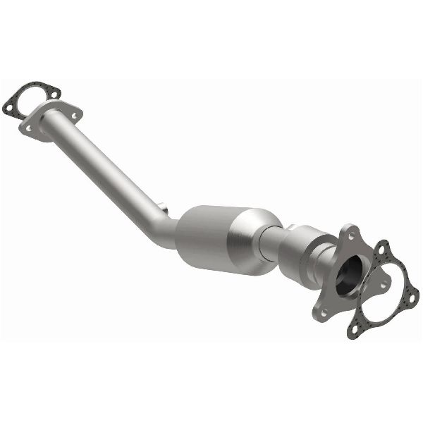2005 Chevrolet Cobalt Catalytic Converter (Magnaflow)