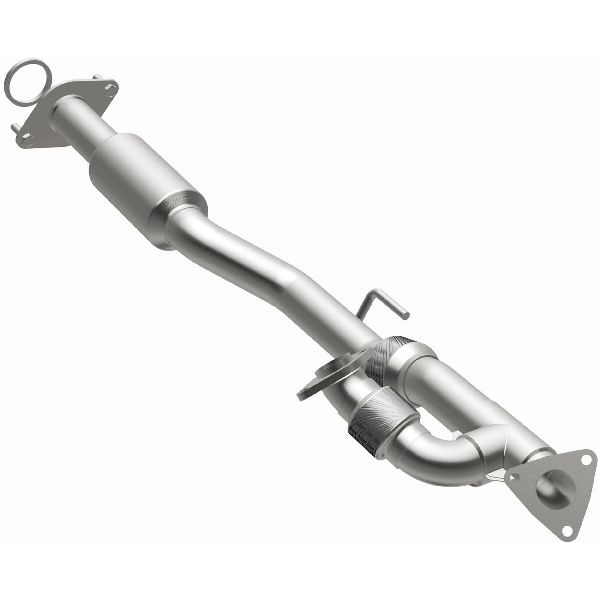 2013 INFINITI JX35 Catalytic Converter - Rear (Magnaflow)