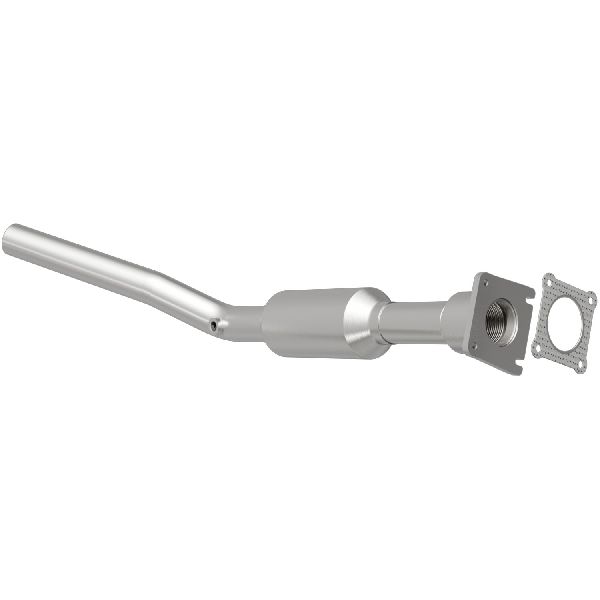 1998-2000 Dodge Stratus Catalytic Converter (Magnaflow)