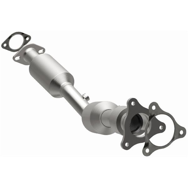 2008-2010 Chevrolet Cobalt Catalytic Converter (Magnaflow)