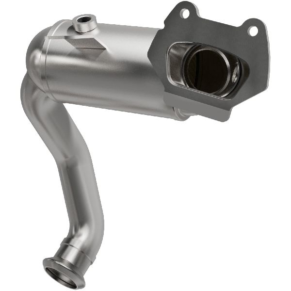 2017-2024 Chrysler Pacifica Catalytic Converter - Rear (Magnaflow)