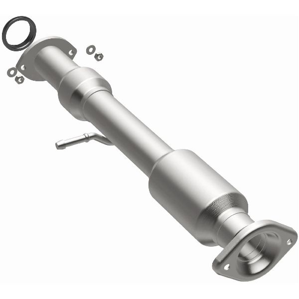 2014-2015 Toyota Highlander Catalytic Converter (Magnaflow)