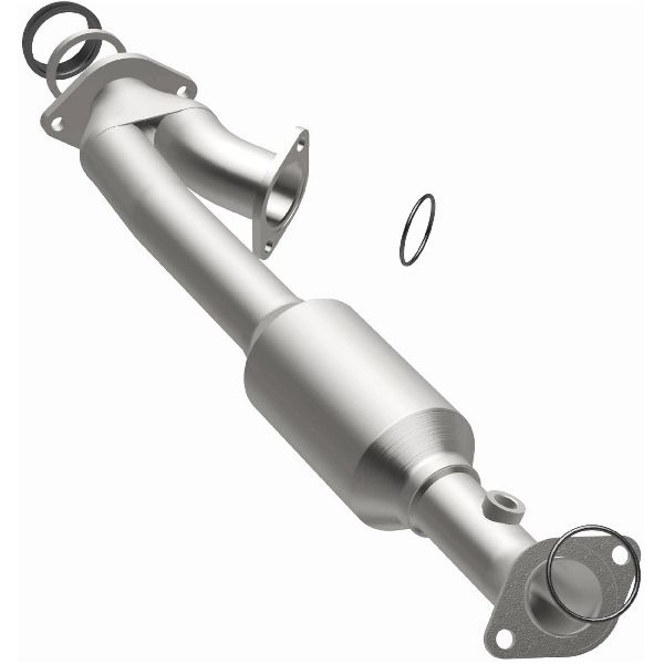 2013-2015 Toyota 4Runner Catalytic Converter - Right (Magnaflow)