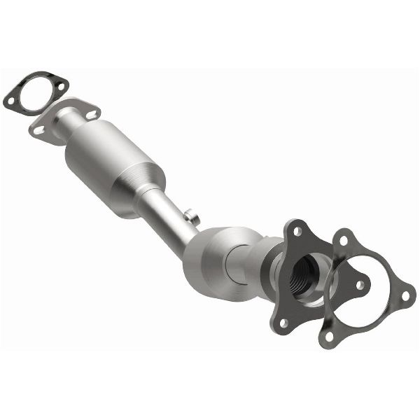 2008-2011 Chevrolet HHR Catalytic Converter (Magnaflow)