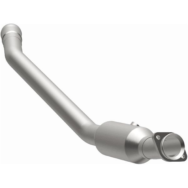 2013-2016 Mercedes-Benz GL550 Catalytic Converter - Right (Magnaflow)