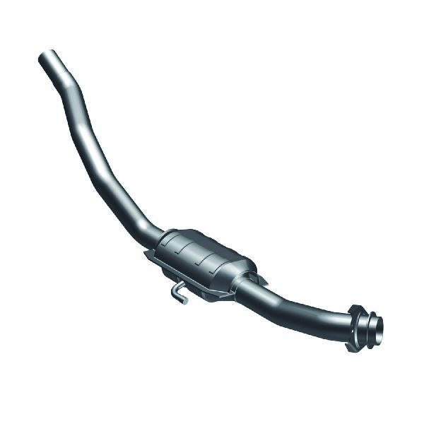 1983 Ford LTD Catalytic Converter (Magnaflow)