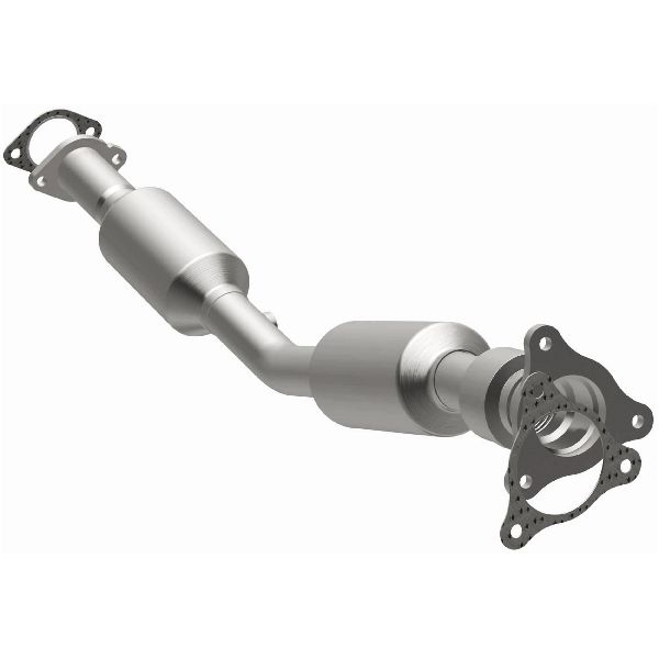 2008-2009 Pontiac G5 Catalytic Converter (Magnaflow)