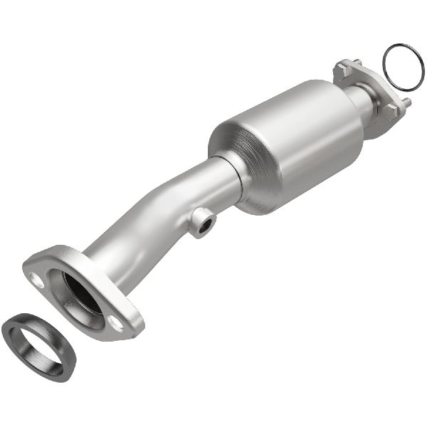 2015-2020 Honda Fit Catalytic Converter (Magnaflow)
