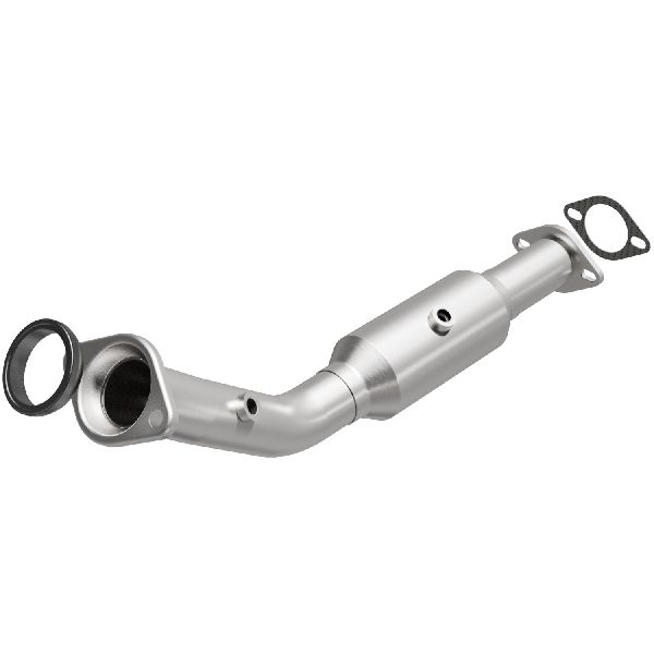 2003-2005 Mazda 6 Catalytic Converter (Magnaflow)