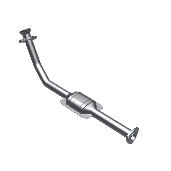 1994-1995 Pontiac Grand Am Catalytic Converter (Magnaflow)