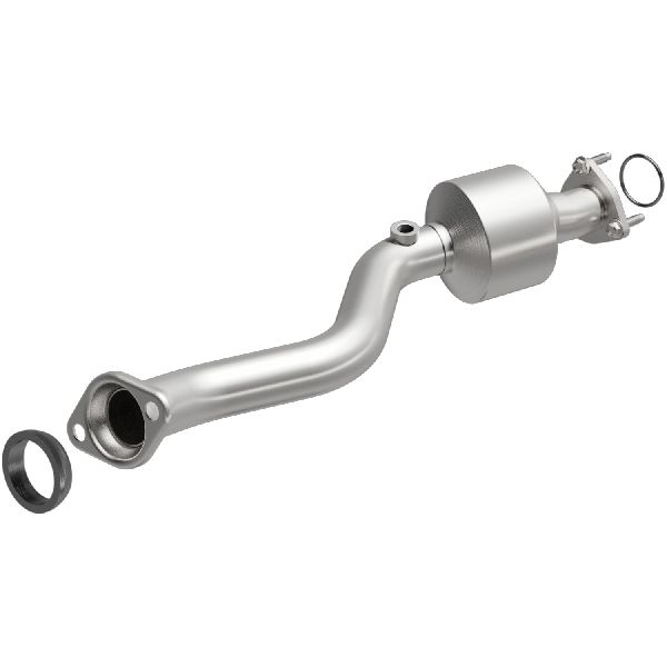2009-2013 Honda Fit Catalytic Converter (Magnaflow)
