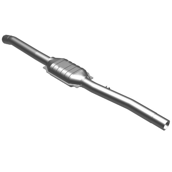 1996-1999 Dodge Dakota Catalytic Converter (Magnaflow)