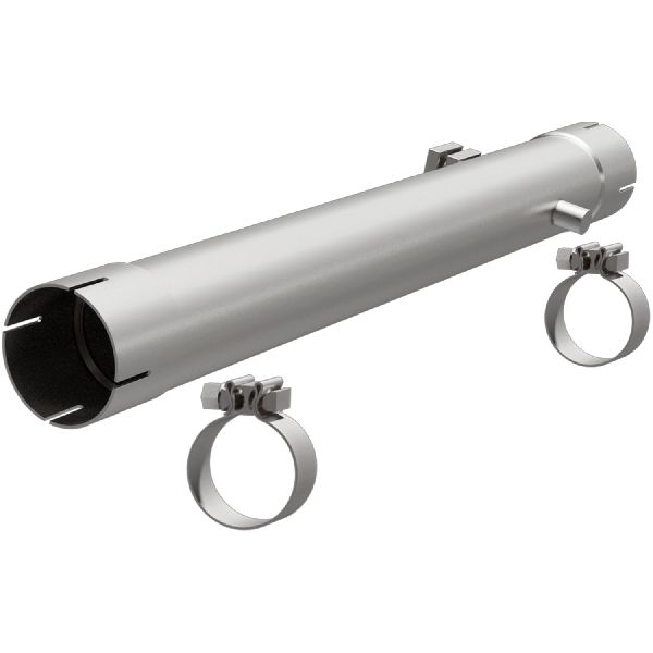 2019-2024 Chevrolet Silverado 1500 Exhaust Muffler Kit (Magnaflow)