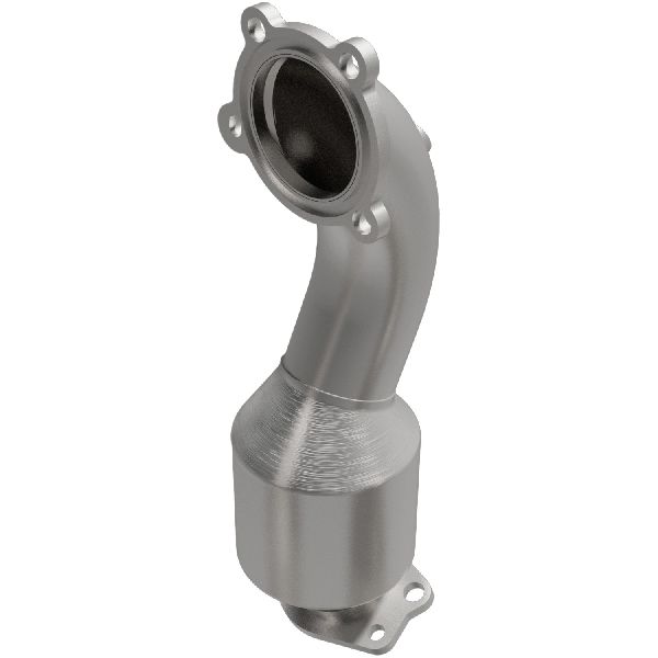 2007-2009 Pontiac Solstice Catalytic Converter (Magnaflow)
