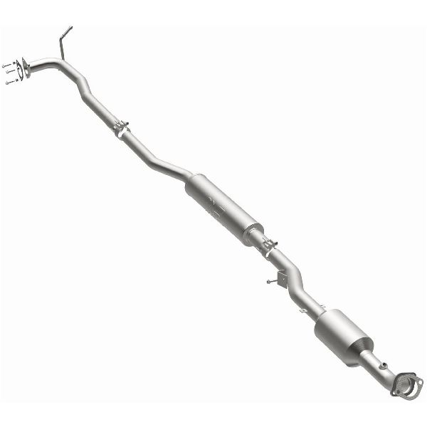 2016-2021 Mitsubishi Outlander Sport Catalytic Converter (Magnaflow)