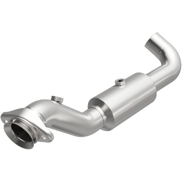 2015-2020 Ford F-150 Catalytic Converter - Left (Magnaflow)