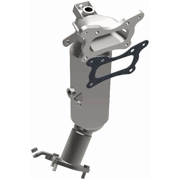 2023-2024 Honda HR-V Catalytic Converter (Magnaflow)