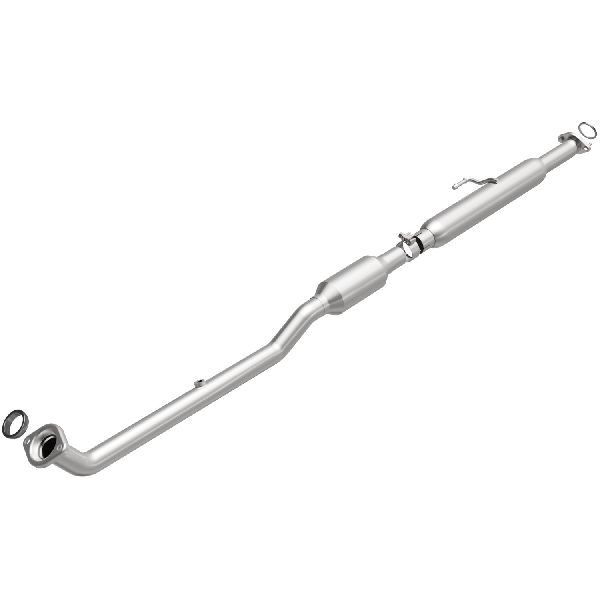2013-2018 Lexus ES300h Catalytic Converter (Magnaflow)