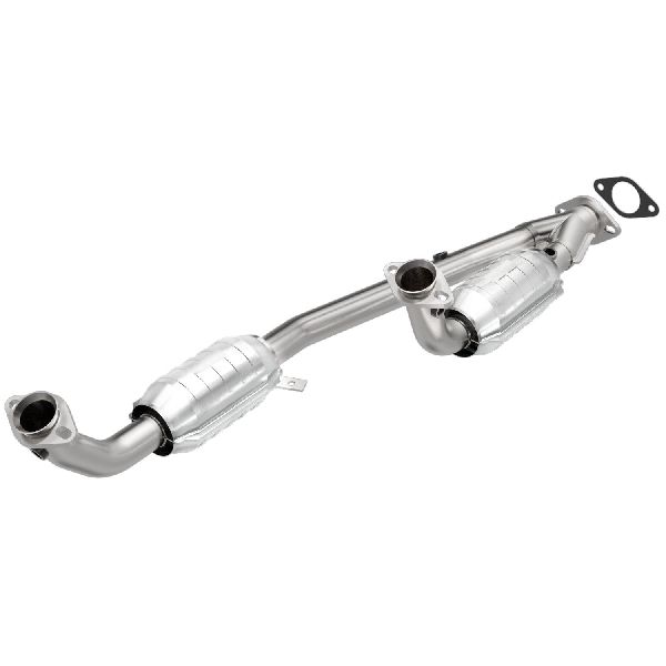 1995-1997 Ford Windstar Catalytic Converter (Magnaflow)