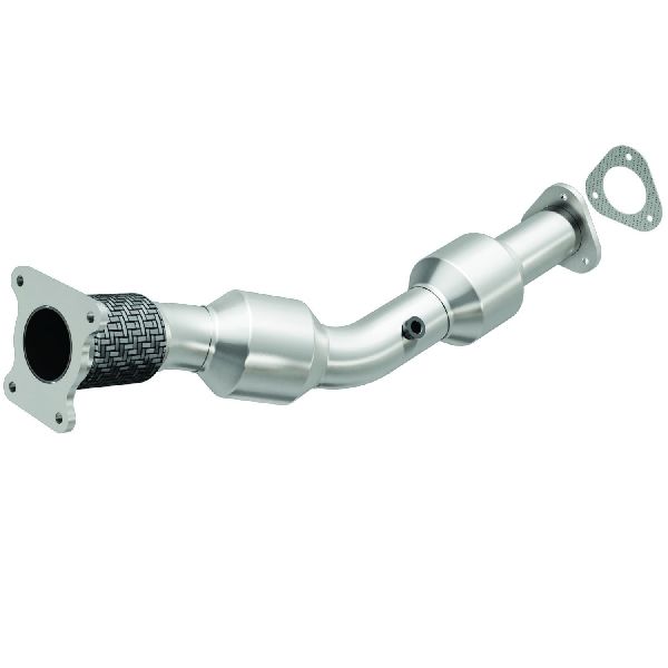 2008-2010 Chevrolet Cobalt Catalytic Converter (Magnaflow)