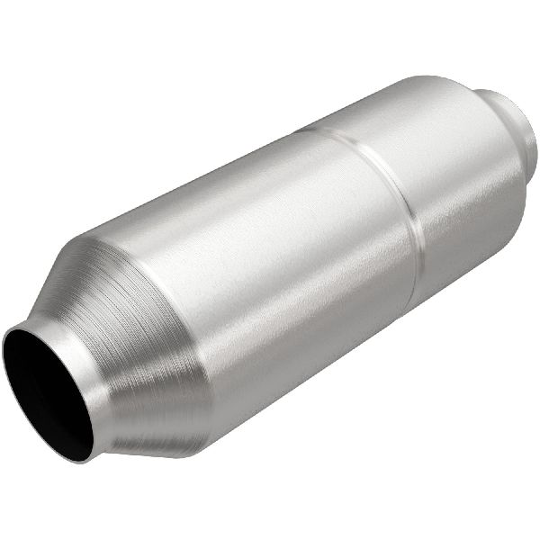 2004 Saturn L300 Catalytic Converter (Magnaflow)