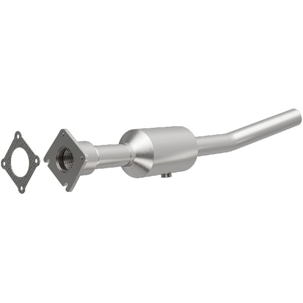 2001-2002 Chrysler PT Cruiser Catalytic Converter (Magnaflow)