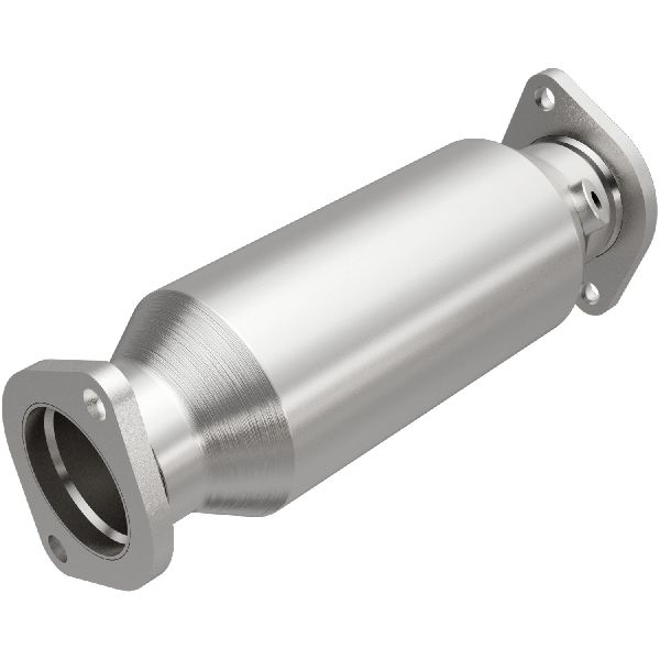 1995-1996 INFINITI G20 Catalytic Converter (Magnaflow)