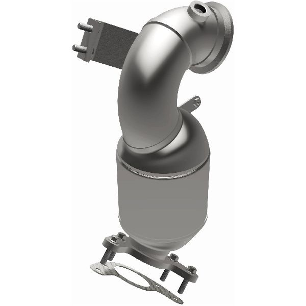 2021-2022 Chevrolet Trax Catalytic Converter - Front (Magnaflow)