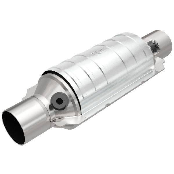 1996 Acura Integra Catalytic Converter (Magnaflow)