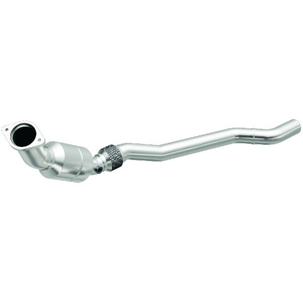 2005-2019 Chrysler 300 Catalytic Converter - Right (Magnaflow)