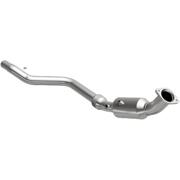 2005-2010 Chrysler 300 Catalytic Converter - Left (Magnaflow)