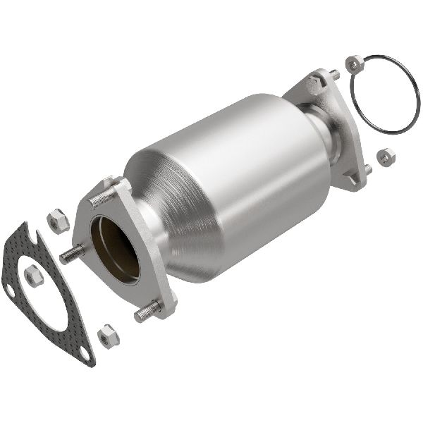 2014-2020 Acura RLX Catalytic Converter (Magnaflow)