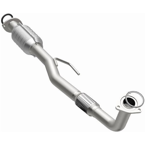 1999-2001 Toyota Solara Catalytic Converter (Magnaflow)