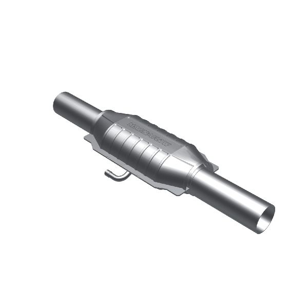 1992-1994 Buick LeSabre Catalytic Converter (Magnaflow)