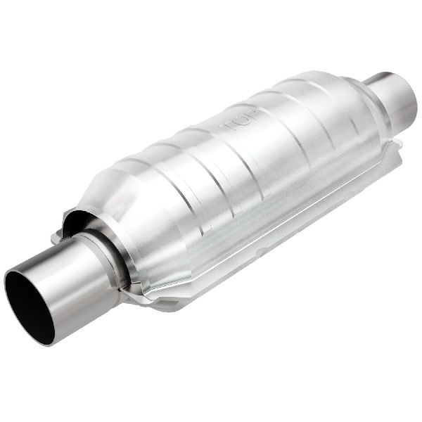 1995-1999 Chevrolet Camaro Catalytic Converter (Magnaflow)