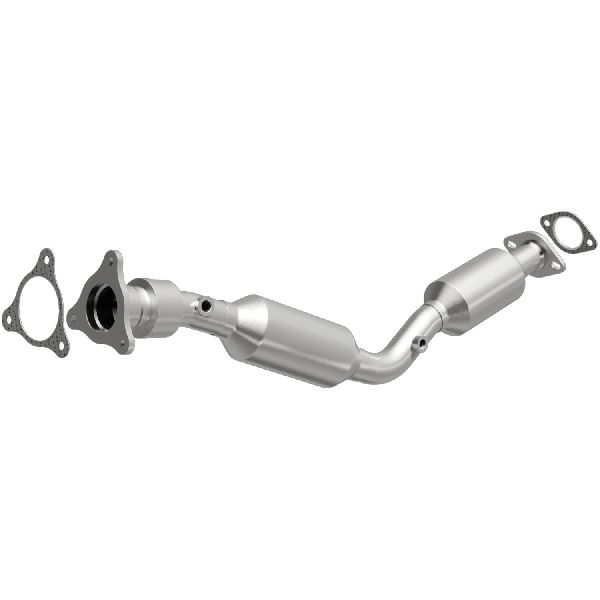 2008-2009 Pontiac G5 Catalytic Converter (Magnaflow)