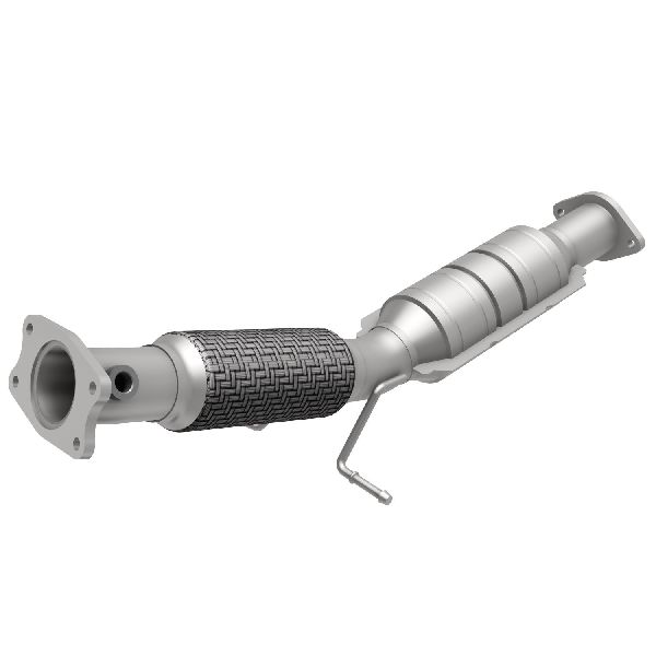 2004-2010 Volvo S40 Catalytic Converter (Magnaflow)