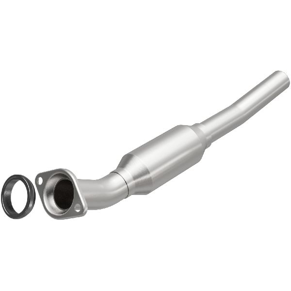 2009-2013 Mazda 6 Catalytic Converter (Magnaflow)