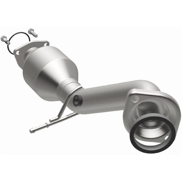 2013-2015 Acura ILX Catalytic Converter (Magnaflow)