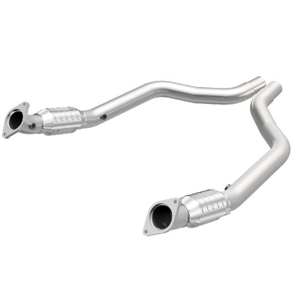 2005-2014 Chrysler 300 Catalytic Converter (Magnaflow)