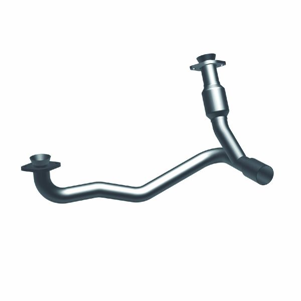 1987-1989 Dodge Dakota Catalytic Converter (Magnaflow)