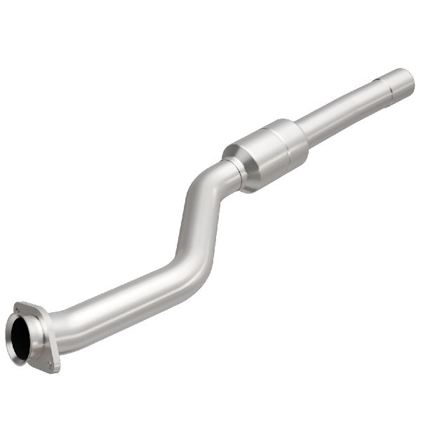 2009-2015 Cadillac CTS Catalytic Converter - Rear Left (Magnaflow)