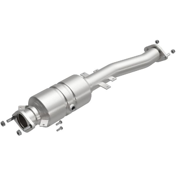 2008-2015 Mitsubishi Lancer Catalytic Converter (Magnaflow)