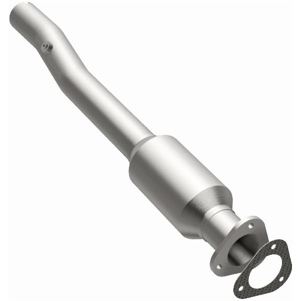 2003 Ford E-150 Catalytic Converter - Rear (Magnaflow)