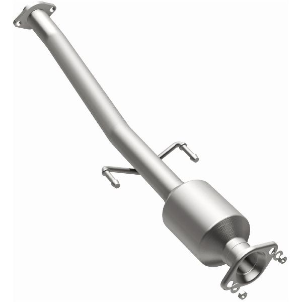 2020 Toyota Highlander Catalytic Converter (Magnaflow)