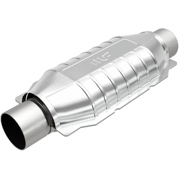 2000-2002 Chevrolet Impala Catalytic Converter (Magnaflow)