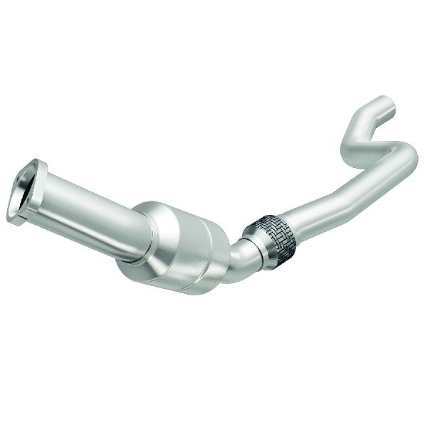 2005-2019 Chrysler 300 Catalytic Converter - Left (Magnaflow)