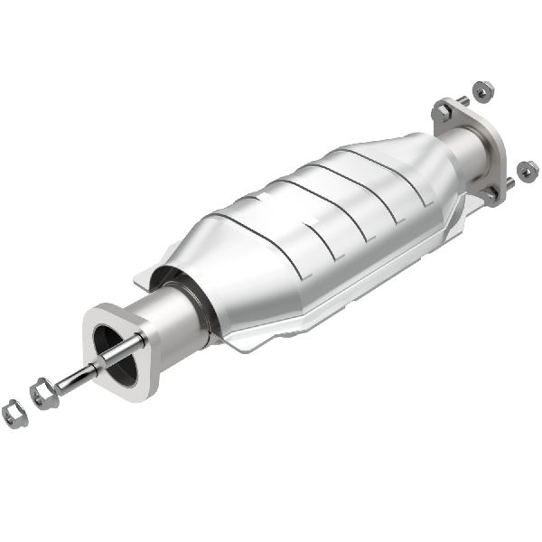 2005-2009 Hyundai Tucson Catalytic Converter (Magnaflow)