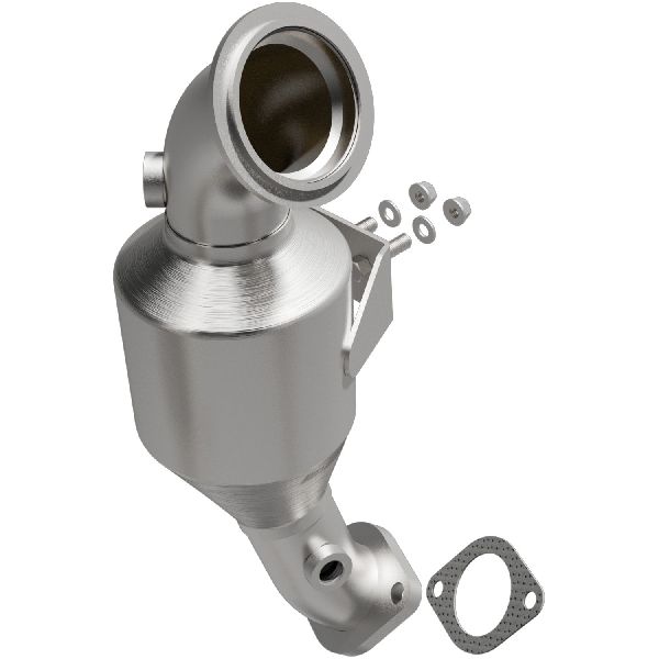 2013-2017 Ford Taurus Catalytic Converter (Magnaflow)